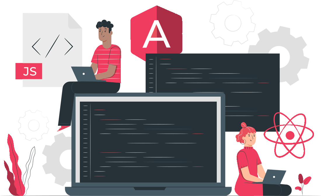 Syntlex Kirguistán Externalización del desarrollo de aplicaciones móviles