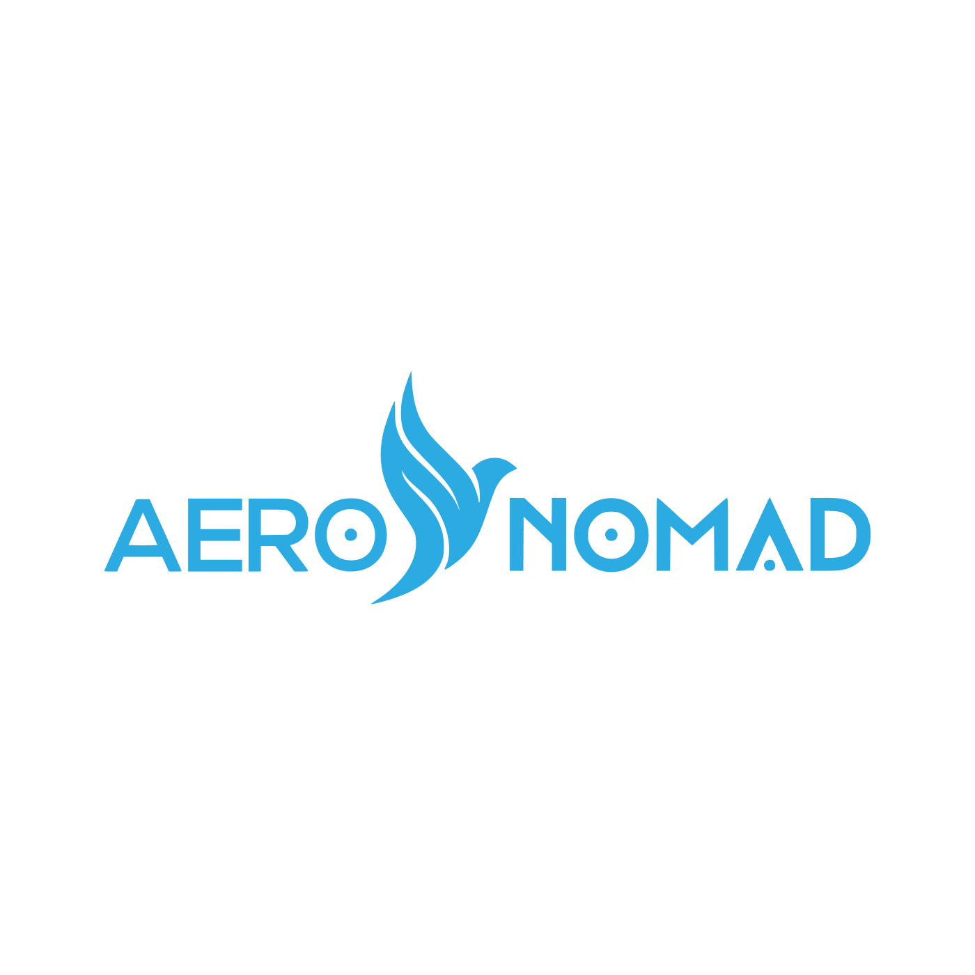 Aero Nomad