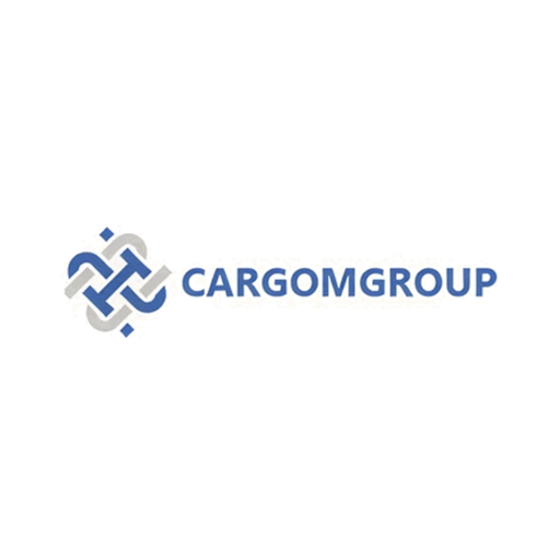 CargomGroup