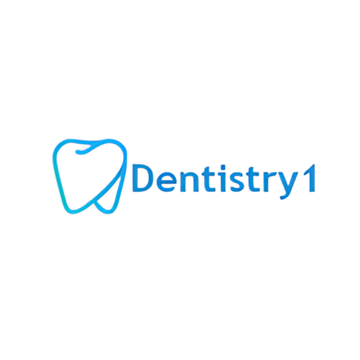 Dentistry1