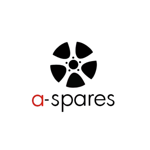 A-spares