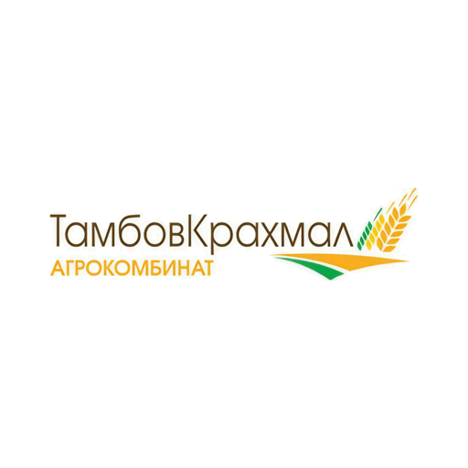 ТамбовКрахмал ТамбовКрахмал