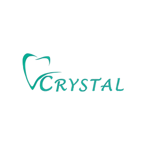 Crystal