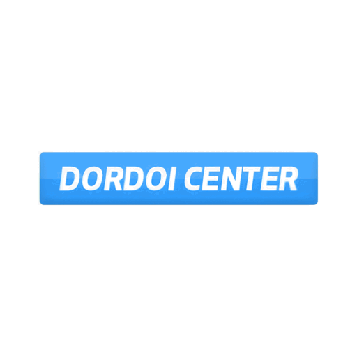 Dordoi Center