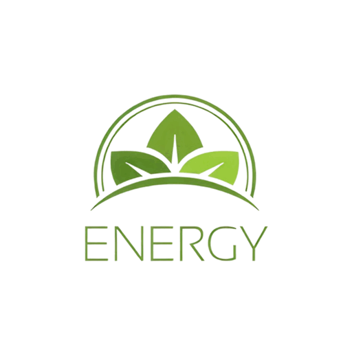 Energy