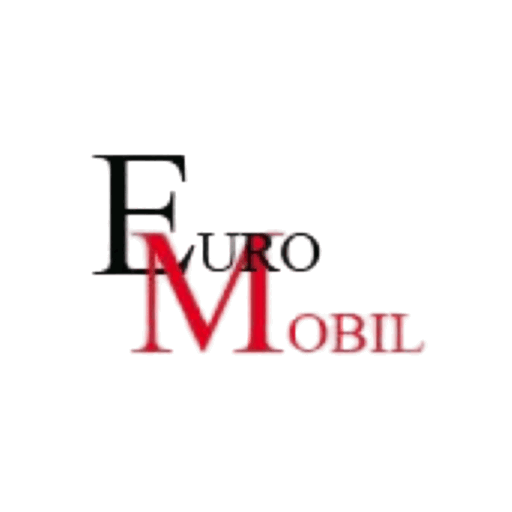 Euro Mobil