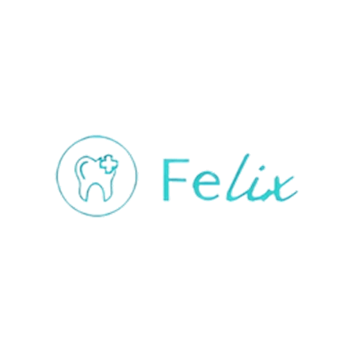 Felix