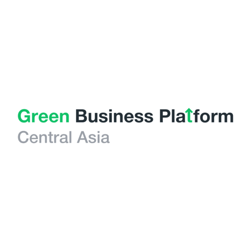 Green Business Platform Green Business Platform