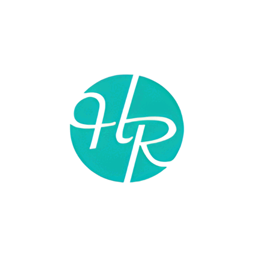 HR