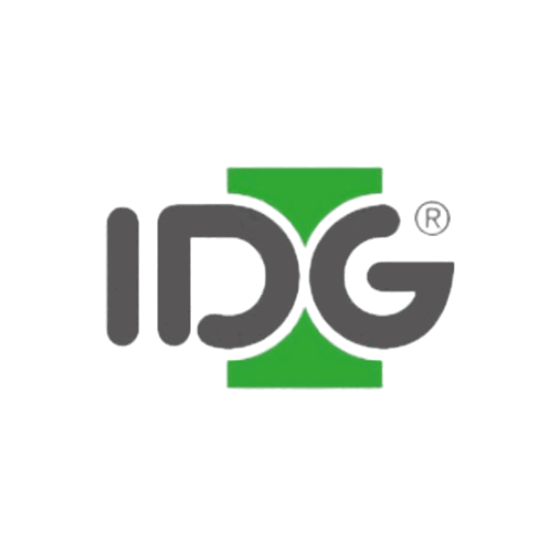IDG