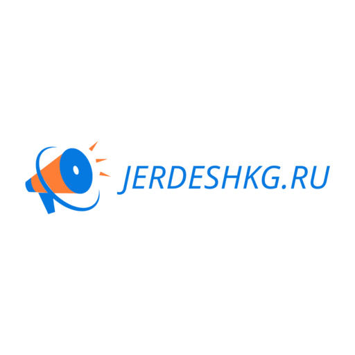 Jerdesh