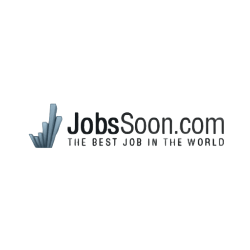 JobsSoon
