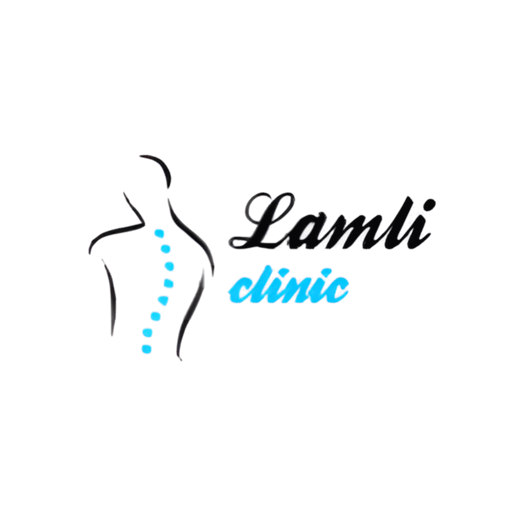 Lamli Lamli