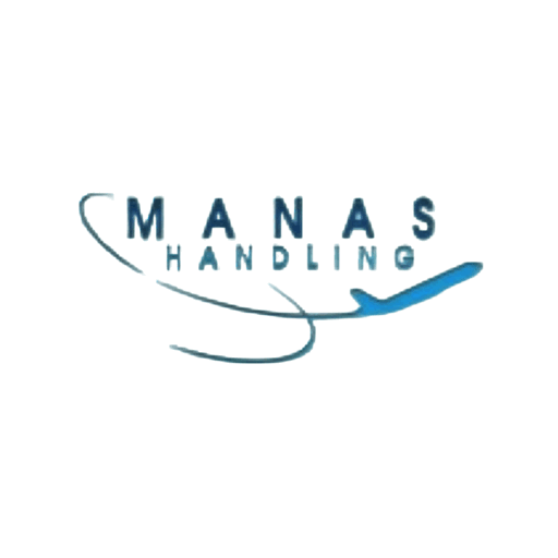 Manashandling
