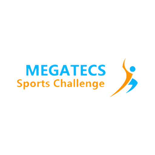 Megatecs Sport Challenge