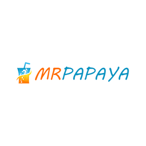 Mrpapaya Mrpapaya
