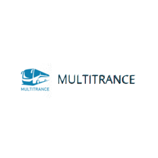 Multitrance