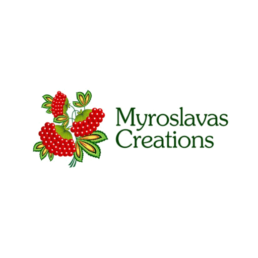 Myroslavascreations Myroslavascreations