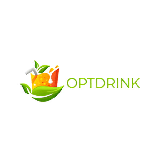 Optdrink