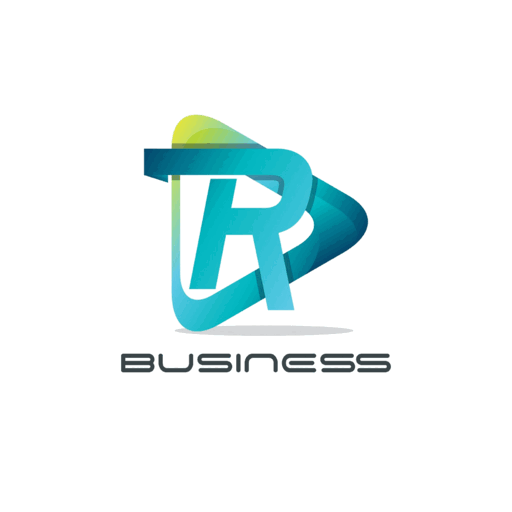 Rbusiness Rbusiness
