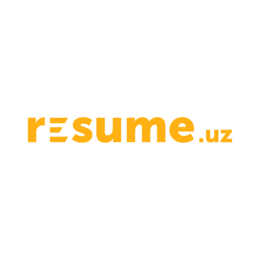 Resume.uz Resume.uz
