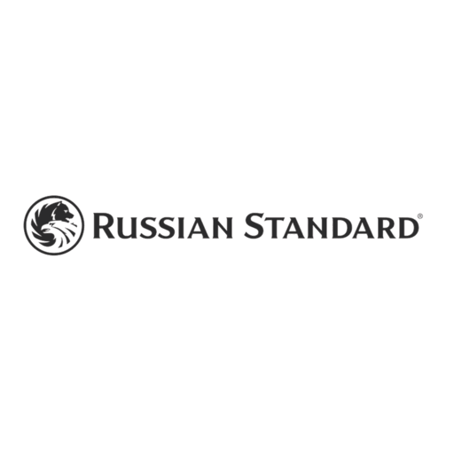 Russianstandard