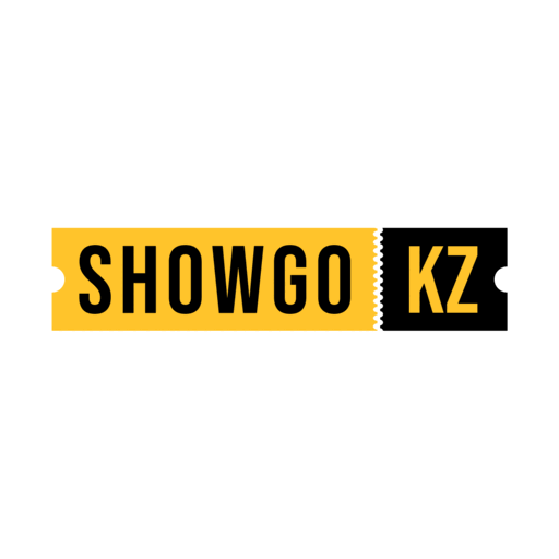 Showgo.kz