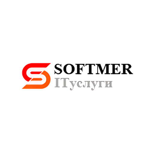 Softmer Softmer
