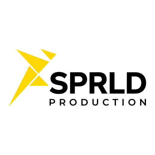 SPRLD Production