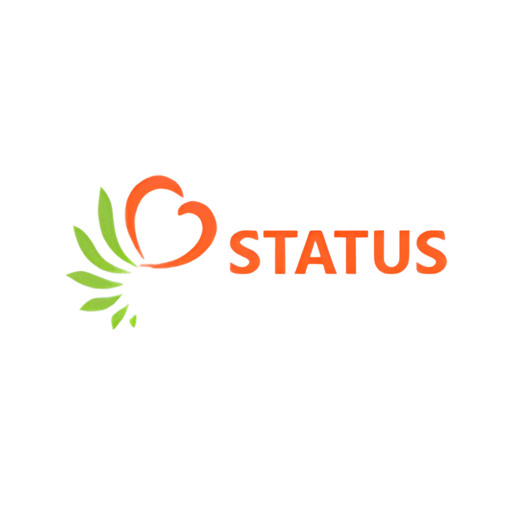 Status