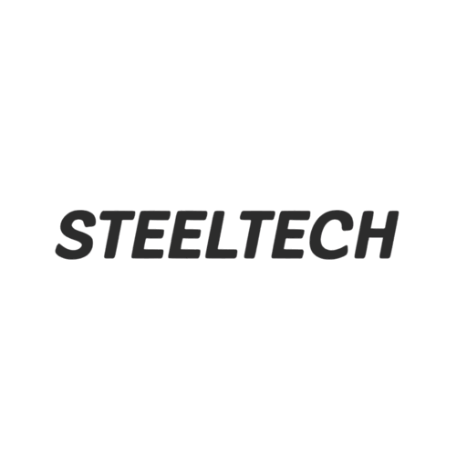 Steeltech