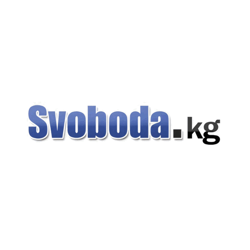 Svoboda
