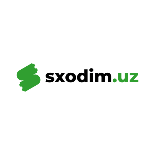 Sxodim.uz