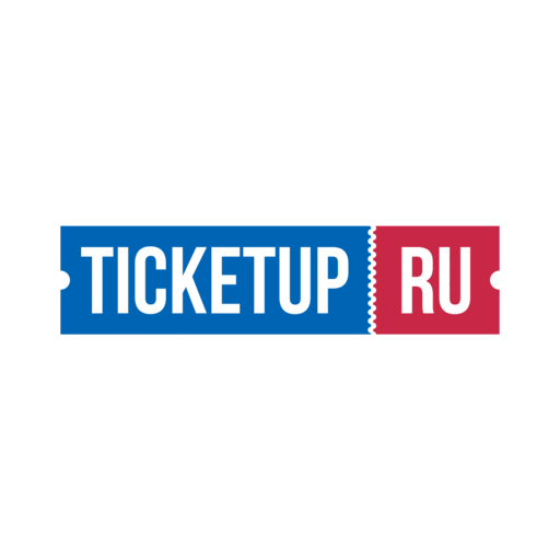 Ticketup