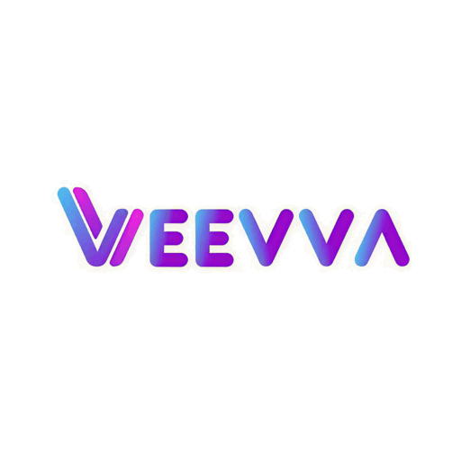 Veevva