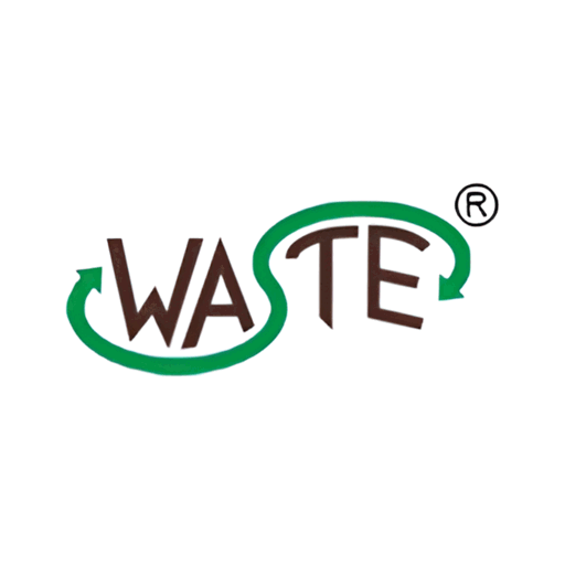 Waste