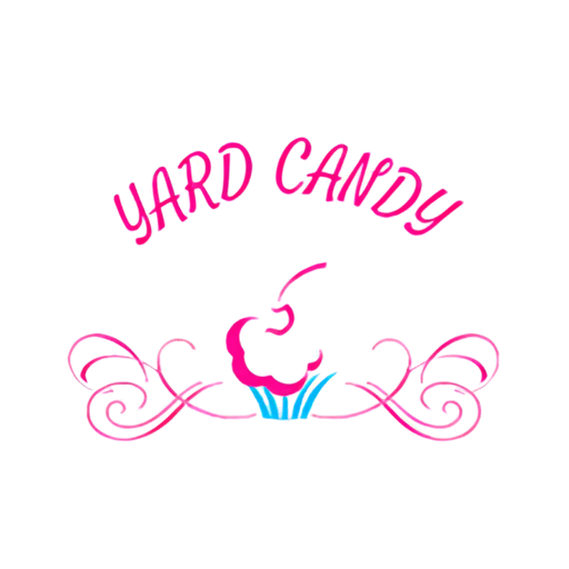 Yard Candy Yard Candy