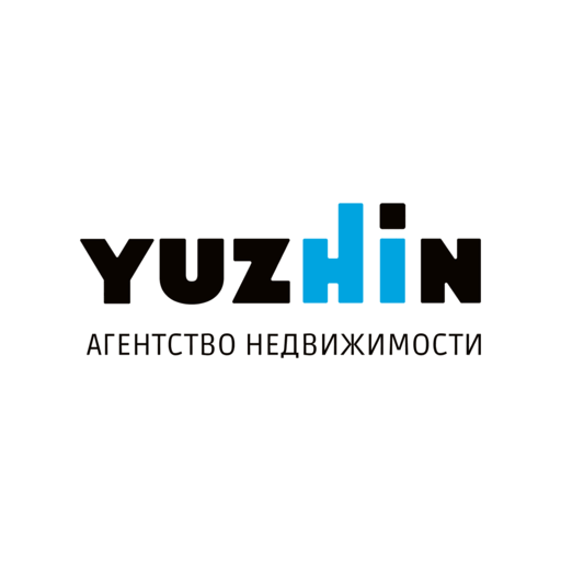 Yuzhin