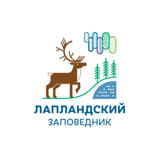 Лапландский заповедник