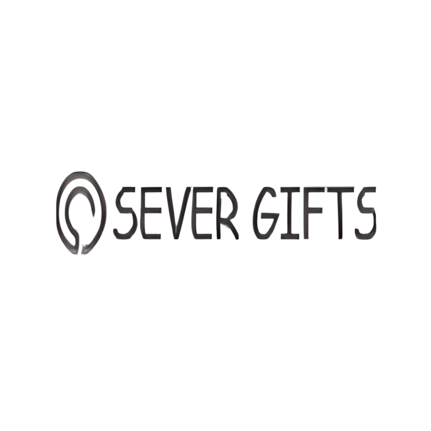 Sever Gifts
