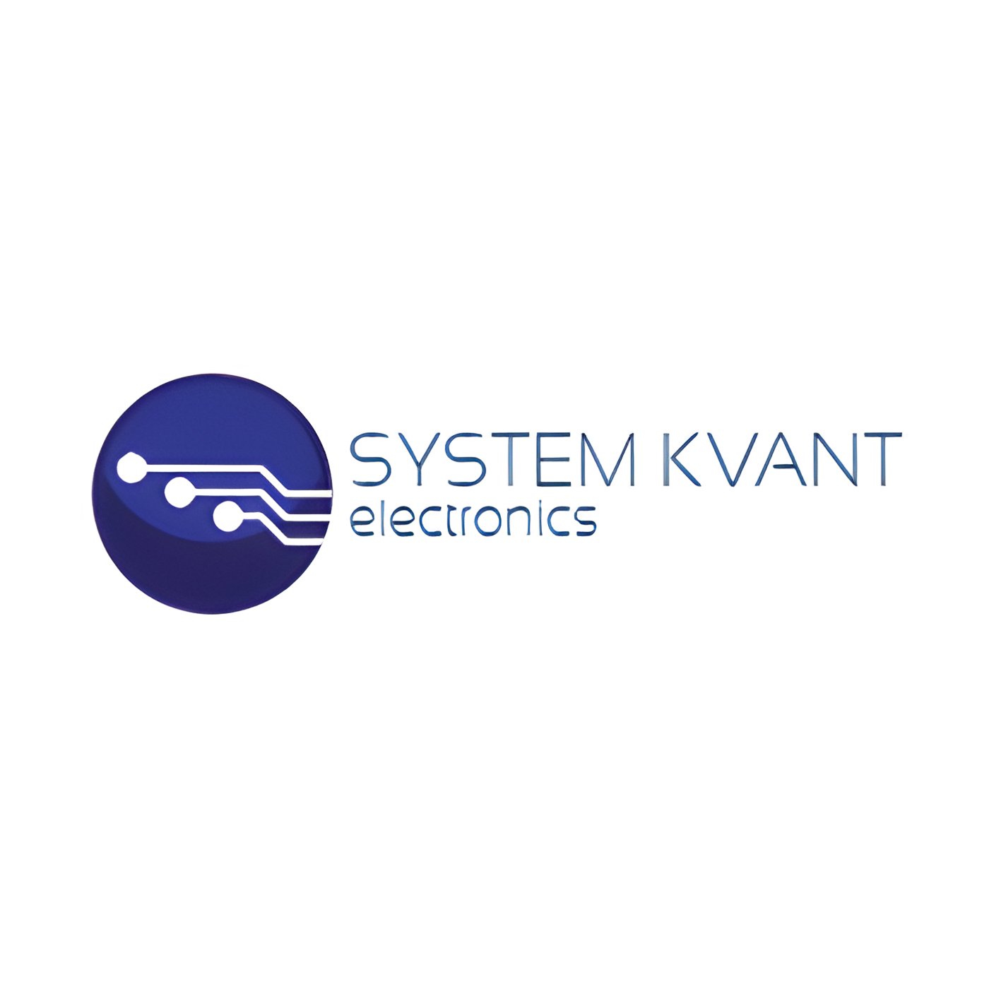 System